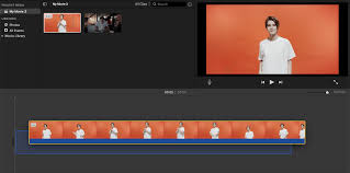May 23, 2021 · step 1 open up imovie and begin a new project, import the video clip you want to join together in the event browser. How To Combine Videos In Imovie Step By Step