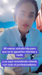 bioanalisis #coprologico #parasito