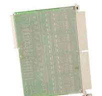 SIEMENS 6ES5441-4UA12