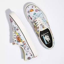 Check spelling or type a new query. Kide Baharudin Vans Collection Release Date Sneakernews Com