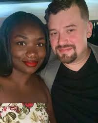 Rosie Streeter's Instagram, Twitter & Facebook