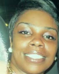 Myra Massey (@MasseyMyra)