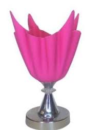 اجمل واحدث اسعار اباجورات غرف النوم بيدروميرا Bedromera