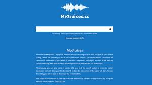 Users can download songs in two different formates mp3 & m4u using thismp3juice application. Mp3 Juice For Best Downloading Mp3 Music In 2021