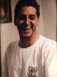 Jack Byrd Obituary and Online Memorial (2016)