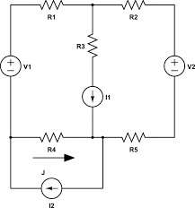 We did not find results for: Bagaimana Cara Menggunakan Superposisi Untuk Menyelesaikan Sirkuit