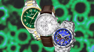 Festina, i migliori orologi per conoscere il brand | GQ Italia