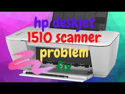 Hp deskjet 1515, free hp deskjet 1515 software downloads. How You Can Trobleshoot And Fix An Hp 1510 Printer Printer Rdtk Net