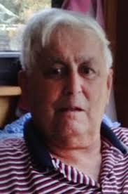 The Vineyard Gazette