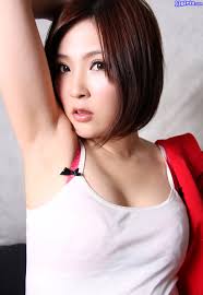 UGJ Japanese Porn Kaede Oshiro 大城楓 Pics 26!