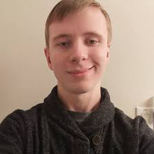 People who can be relied