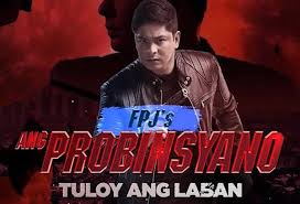 List of digital tv stations in philippines (luzon, visayas, mindanao) network frequency uhf channel. List Abs Cbn Shows To Return To Free Tv Via Rebranded Zoe Tv Philstar Com
