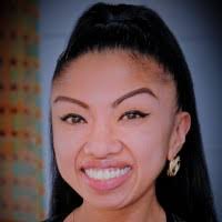 Vanessa M. de Guzman