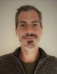 Annual R&D Workshop 2019