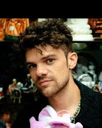 Instagram photo by Jackson Shepard • Mar 14, 2025 at 7:32 AM