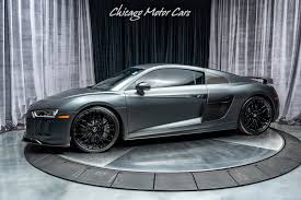 Image result for Daytona Gray 2017 Audi