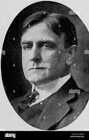 Philip Mccombs's Instagram, Twitter & Facebook