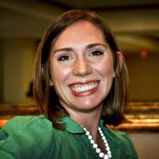 🥇 Hire best Google Docs in Usa