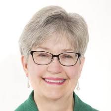 2024 IPA Awards Book by Iowa Pharmacy Association