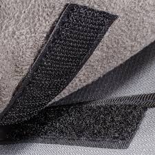 マジック テープ 再生 方法