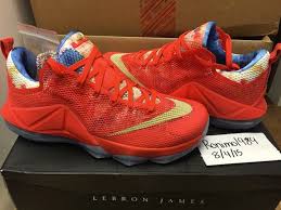 Nike id / nike by you custom sneakers unboxing nike air max 90 blue/black colorway. Lebron X Size 4 5 Low Trainwreck Nike Air Max Obsidian 2015 Price India Amazon