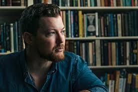 James Wade: On Turning a Short Story Into a Novel