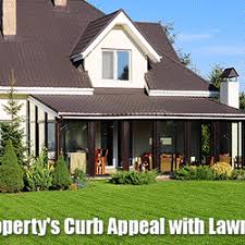 Our clients include many prominent local businesses including demetrios, benderson development, nordstroms rack, village walk community. Sarasota Lawn Care Service 10 Photos Landscaping 4189 Chisholm Dr Sarasota Fl Phone Number Yelp