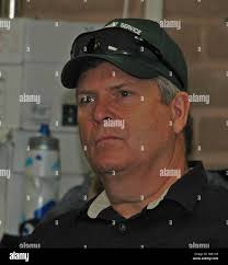 Commander peter terry hi-res stock photography and images