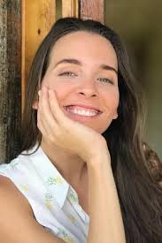 La última muerte (2011)