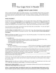 We did not find results for: Click Here To The Post Vasectomy Handout
