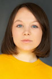 IRISH REPERTORY THEATRE