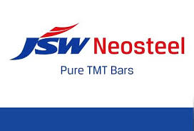 That is why we try to infuse thoughtfulness in every drop and detail. Jsw Brands Landing Page
