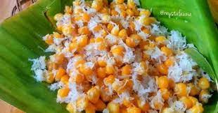 Check spelling or type a new query. Saatnya Nostalgia Dengan Camilan Jadul Grontol Jagung Yang Gurih Manis