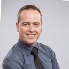 Rene Bilodeau's Instagram, Twitter & Facebook