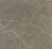 Marble Colors | Grey Colors Stone Colors | Turkey Factory ...