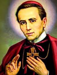 PASTOR ASSOCIATE PASTORS PARISH MISSION STATEMENT