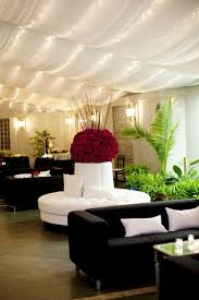 If you want to use a partly finished basement and cover the ceiling with something temporary until you can completely finish the space, consider. Surprising Fabric Ceiling Bedroom Ideas 26 More Than Ideas Sfcbi Hausratversicherungkosten Info