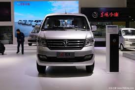 Gambar seat kereta dongfeng xiaokang. Dongfeng Sokon Dfsk C Series China Car Forums