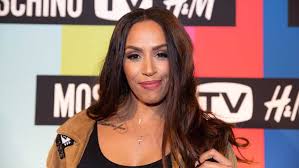 Изучайте релизы glennis grace на discogs. American Management Breaks With Glennis Grace Wirewag