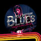 Bell Bottom Blues - Eric Clapton Tribute event image