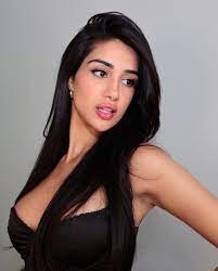 Komal basran