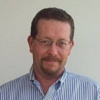 10 "Patrick Wildt" profiles