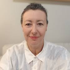 Revive Counselling & Consultancy (@ReviveCounsellingandLifeCoaching) •  Facebook