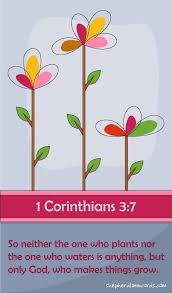 We did not find results for: Bible Verse Images For Growing