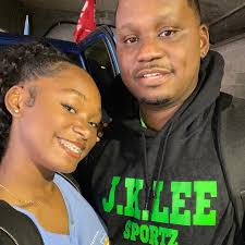 Mike Gundy is a man, and