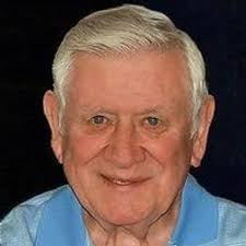 Ken Steinkirchner Obituary February 3, 2017