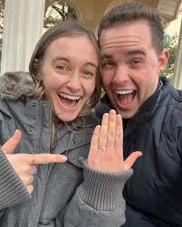 Katie Grace Hershberger