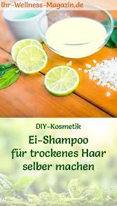 pin auf diy selbstgemachte pflege fur korper haut und haare