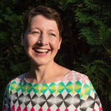 If life has taught me anything lately, it's the value in the “pivot”…