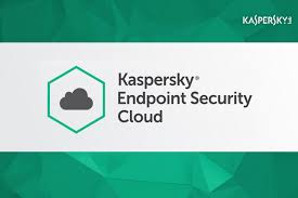Kaspersky Endpoint Security Cloud Completa Solucion De Ciberseguridad Para Pymes Muyseguridad Seguridad Informatica